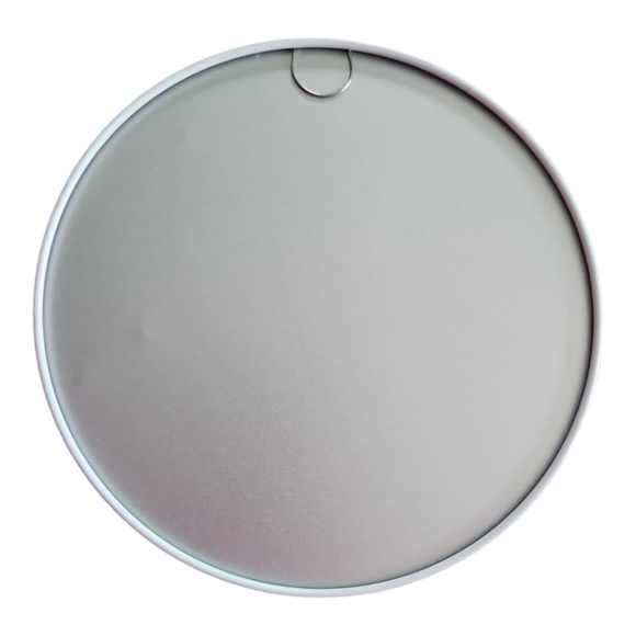 Decorative Sun&Moon Metal Wall Hangings - Picture 4 of 5